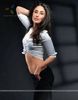 40810-kareena-kapoor