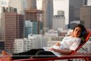10996-kareena-looking-tensed-in-kambakth-ishq