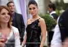 10999-beautiful-kareena-in-black-gown
