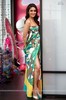 11006-kareena-looking-hot-in-multicolored-gown