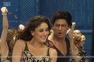 11100-shahrukh-dancing-with-kareena