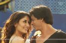 11101-lovable-scene-of-kareena-and-shahrukh