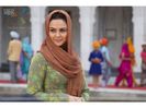 11978-preity-zinta-looking-sweet