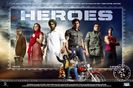 11979-wallpaper-of-heroes-movie