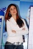 14019-kareena-kapoor-1198