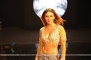 14047-kareena-kapoor-1226