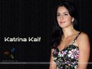 15729-katrina-kaif