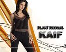 15731-katrina-kaif