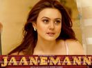 15742-preity-zinta