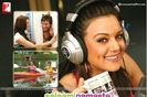 15908-preity-zinta