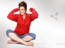 15995-preity-zinta