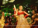 16000-preity-zinta