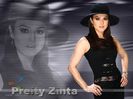 16217-preity-zinta