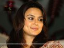 16219-preity-zinta