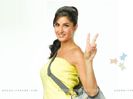 16221-katrina-kaif