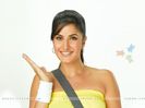 16222-katrina-kaif
