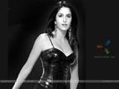 16231-katrina-kaif