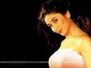 16745-kareena-kapoor