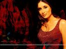 16749-kareena-kapoor
