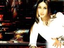 16753-kareena-kapoor