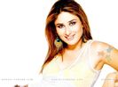 16755-kareena-kapoor