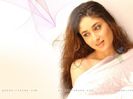 16763-kareena-kapoor