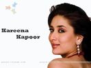 17800-kareena-kapoor