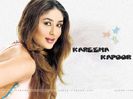 17823-kareena-kapoor