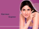 17824-kareena-kapoor