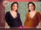 17825-kareena-kapoor