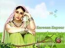 17826-kareena-kapoor