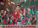 17827-kareena-kapoor