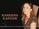 17830-kareena-kapoor