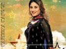 17831-kareena-kapoor