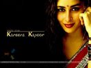 18302-kareena-kapoor