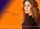 18307-kareena-kapoor