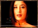 18442-kareena-kapoor