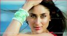 18510-kareena-kapoor