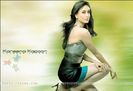 18688-kareena-kapoor