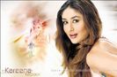 18689-kareena-kapoor