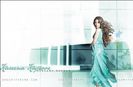 18690-kareena-kapoor