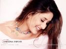 18743-kareena-kapoor