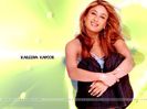18745-kareena-kapoor