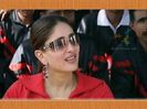 18753-kareena-kapoor