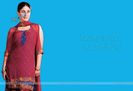 18754-kareena-kapoor