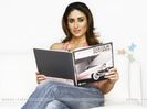 18757-kareena-kapoor