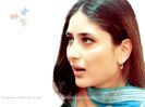 18758-kareena-kapoor