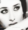 18760-kareena-kapoor