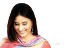 18761-kareena-kapoor