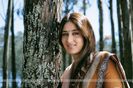 19537-kareena-kapoor